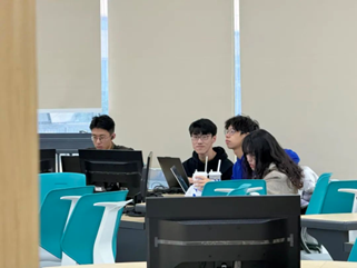 8bo8足球比分live