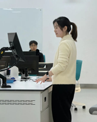 8bo8足球比分live