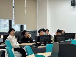 8bo8足球比分live