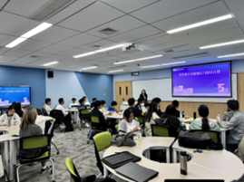 8bo8足球比分live