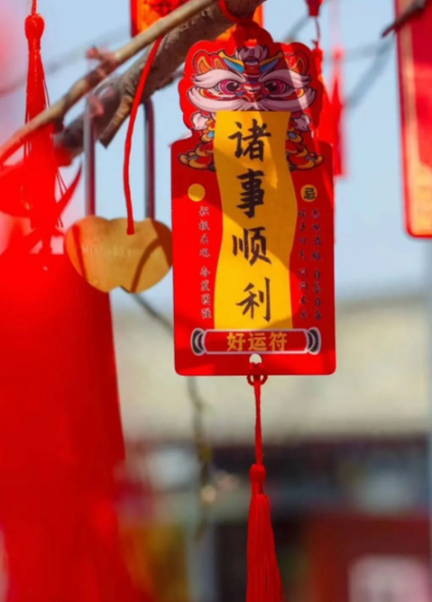 8bo8足球比分live