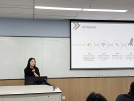 8bo8足球比分live