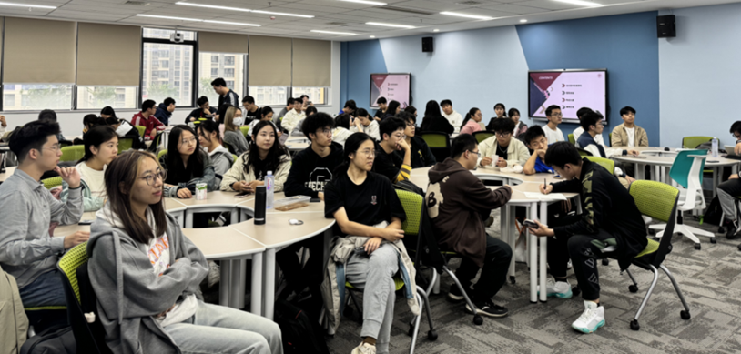 8bo8足球比分live