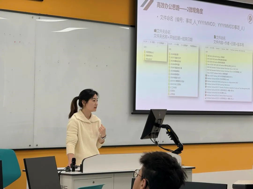 8bo8足球比分live