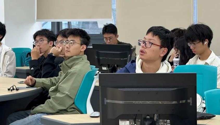 8bo8足球比分live