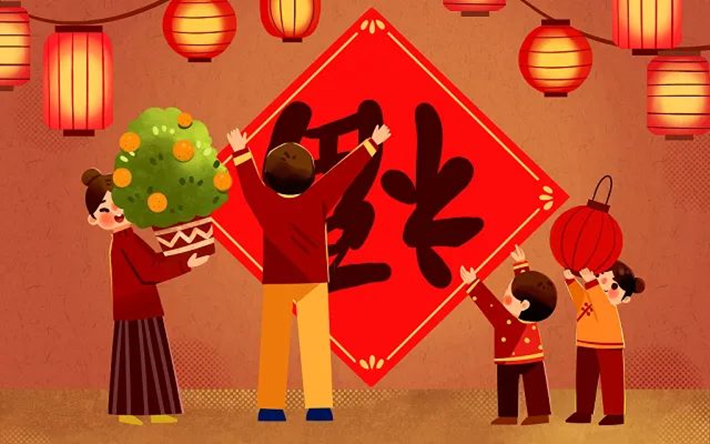 8bo8足球比分live