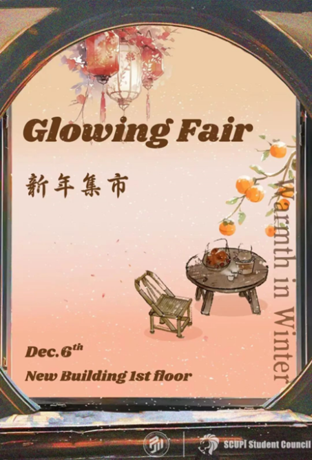 8bo8足球比分live