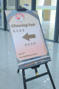 8bo8足球比分live