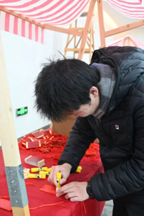 8bo8足球比分live