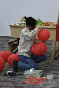 8bo8足球比分live