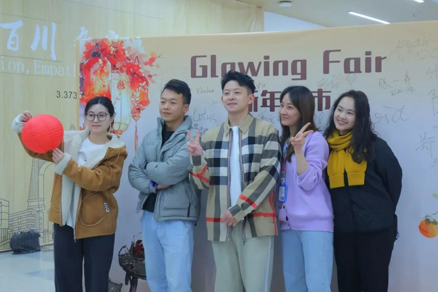 8bo8足球比分live