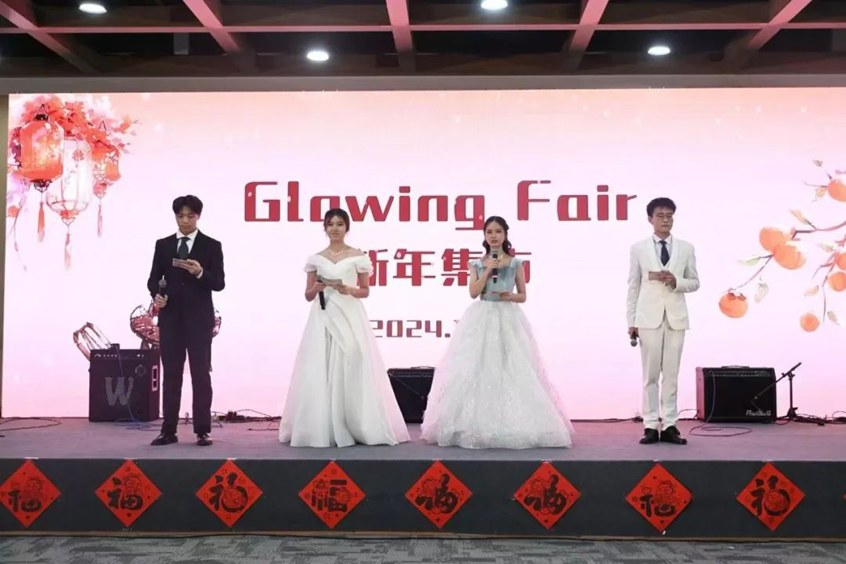 8bo8足球比分live