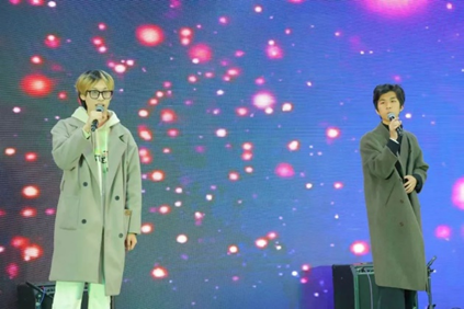 8bo8足球比分live