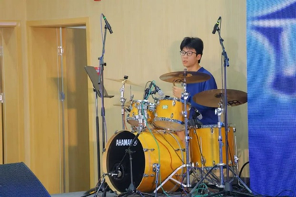 8bo8足球比分live