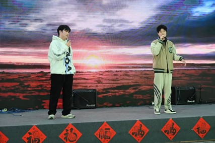 8bo8足球比分live