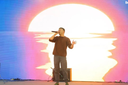 8bo8足球比分live