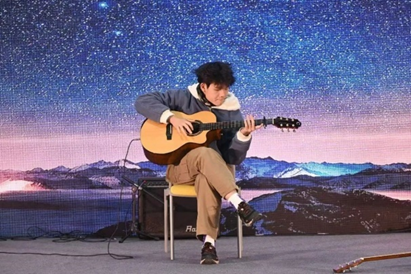 8bo8足球比分live