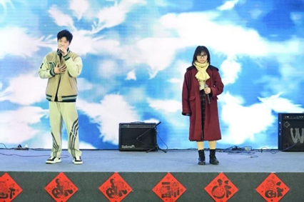 8bo8足球比分live