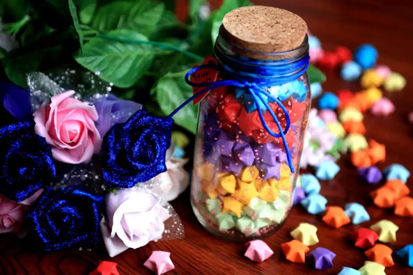 8bo8足球比分live