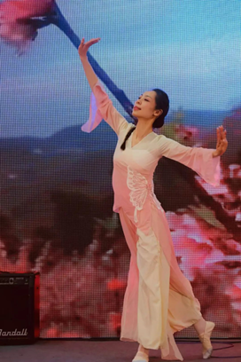 8bo8足球比分live