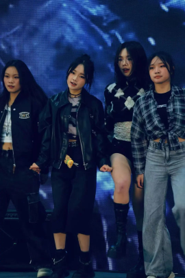 8bo8足球比分live