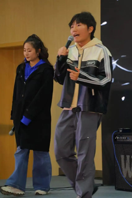 8bo8足球比分live