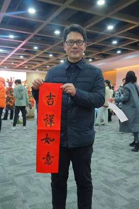 8bo8足球比分live