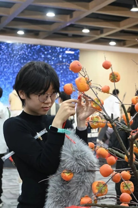 8bo8足球比分live