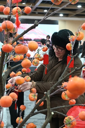 8bo8足球比分live