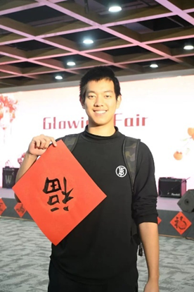 8bo8足球比分live