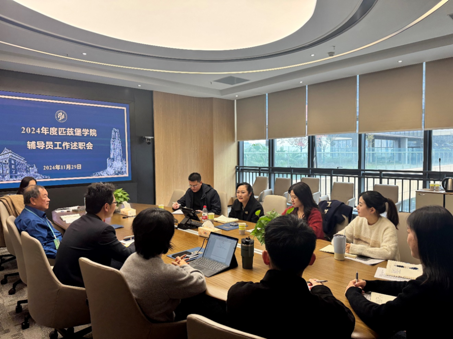 8bo8足球比分live