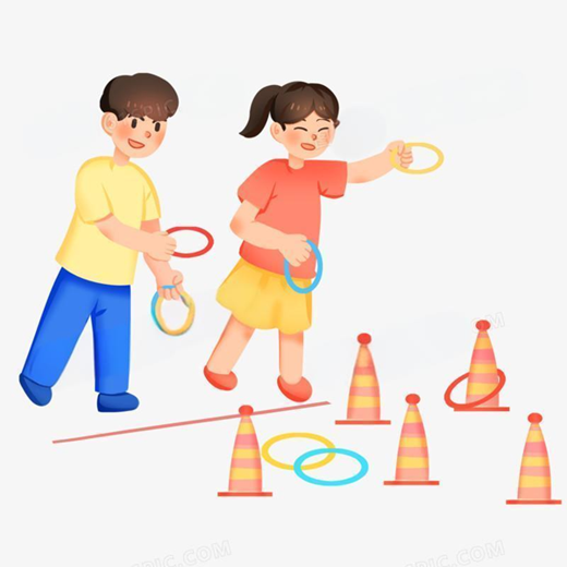 8bo8足球比分live