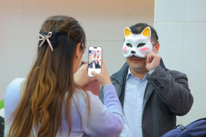 8bo8足球比分live