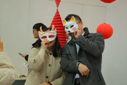 8bo8足球比分live