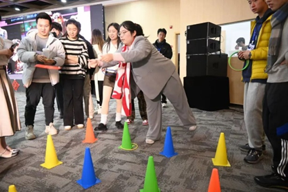 8bo8足球比分live