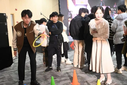 8bo8足球比分live