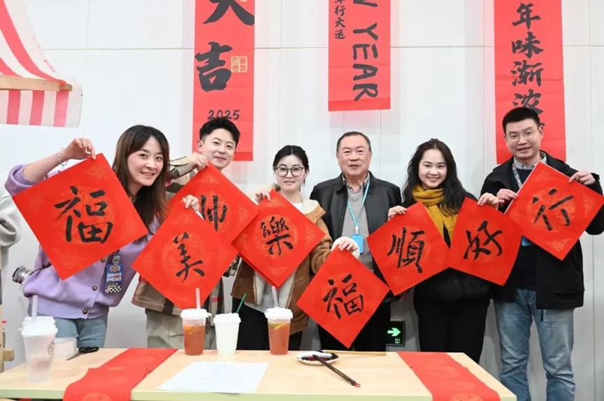 8bo8足球比分live