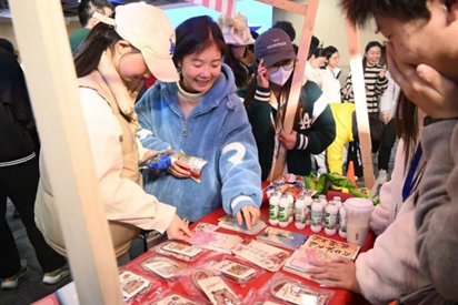 8bo8足球比分live