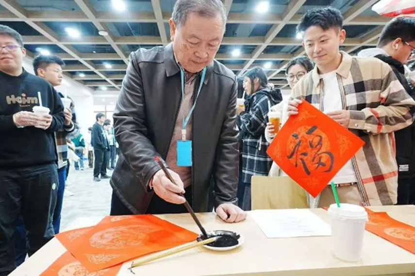 8bo8足球比分live