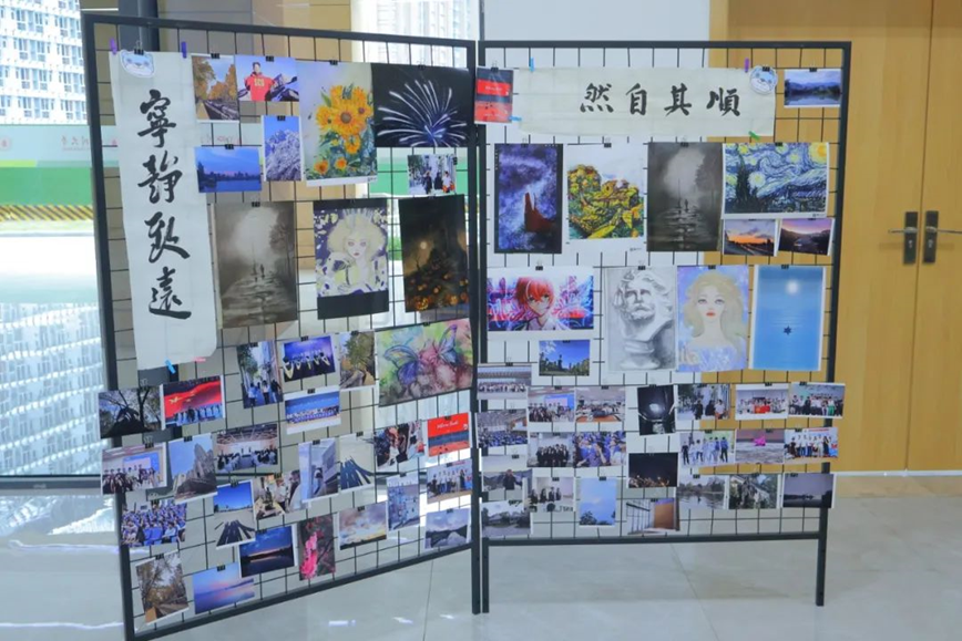 8bo8足球比分live