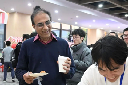 8bo8足球比分live