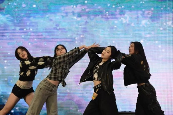 8bo8足球比分live