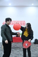 8bo8足球比分live