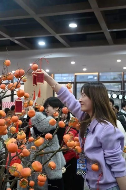 8bo8足球比分live