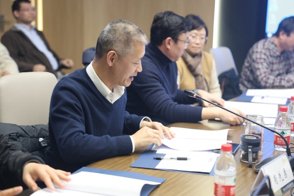 8bo8足球比分live