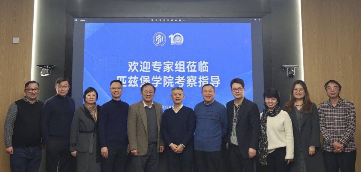 8bo8足球比分live