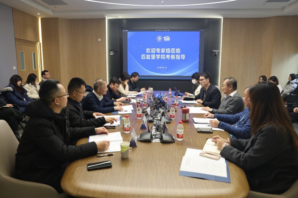 8bo8足球比分live