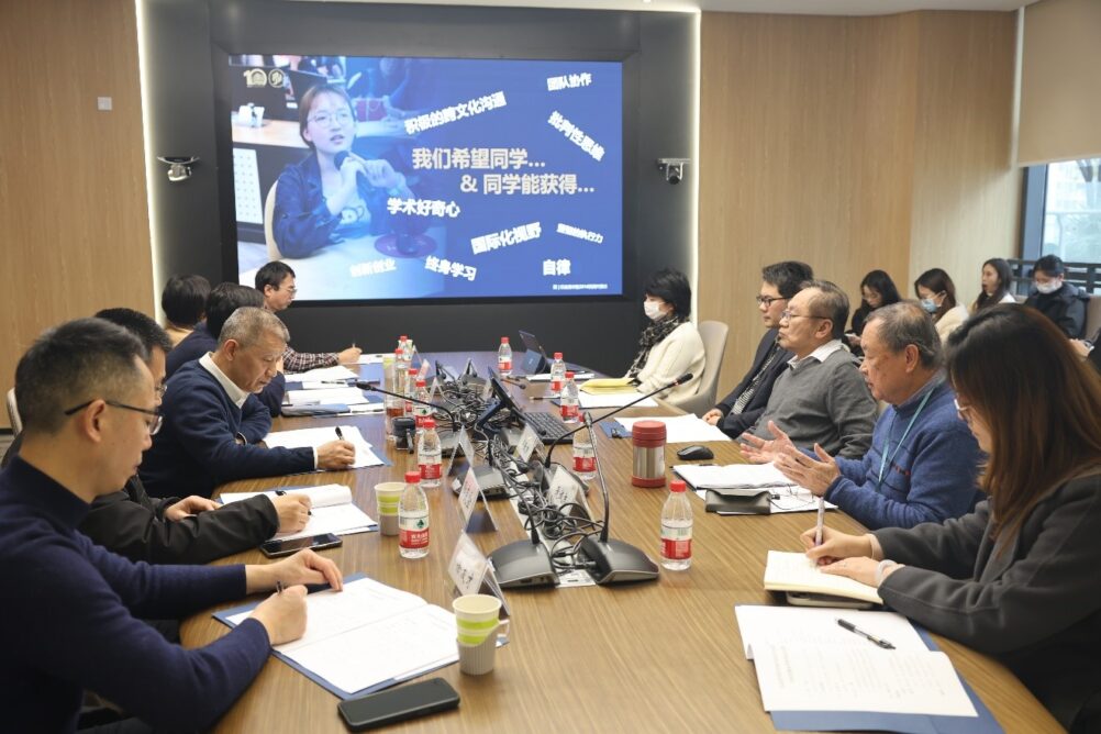 8bo8足球比分live