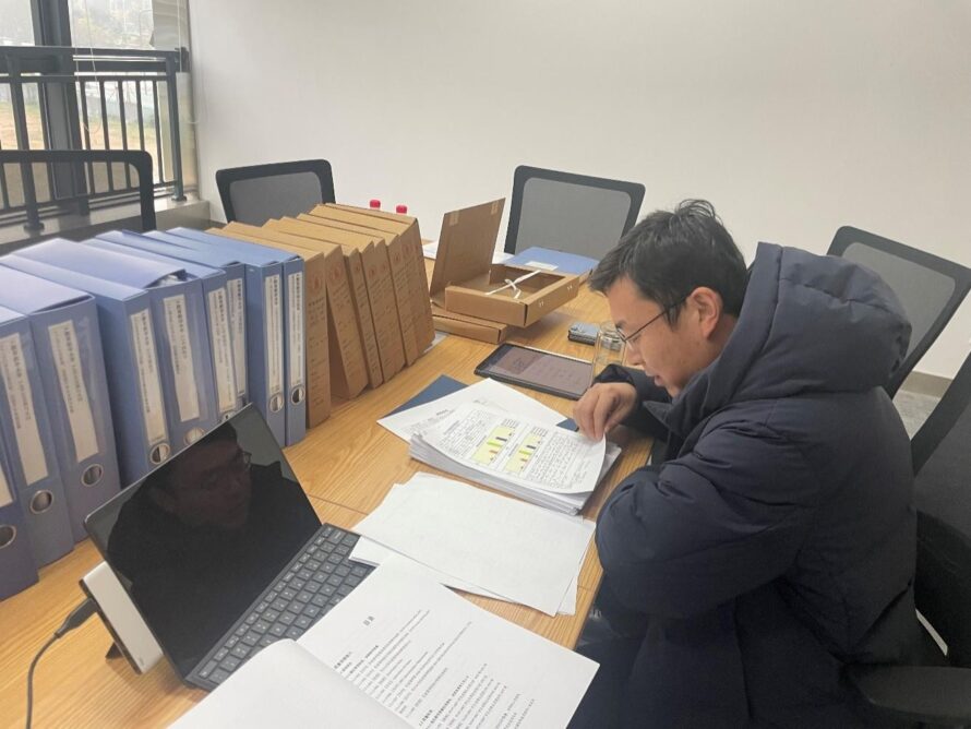 8bo8足球比分live