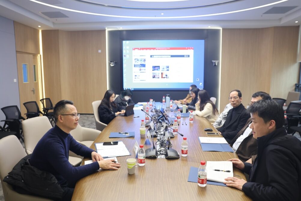 8bo8足球比分live